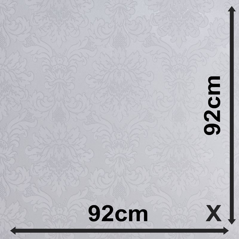 Tecido-para-cortinas-Europa-27-Render-05
