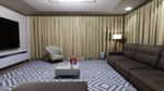 Tecido-para-cortinas-Europa-31-Render-01