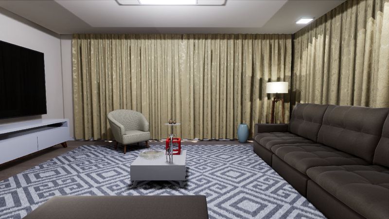 Tecido-para-cortinas-Europa-31-Render-01