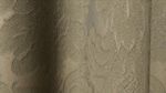 Tecido-para-cortinas-Europa-31-Render-02
