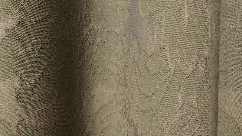 Tecido-para-cortinas-Europa-31-Render-02