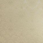 Tecido-para-cortinas-Europa-31-Render-04