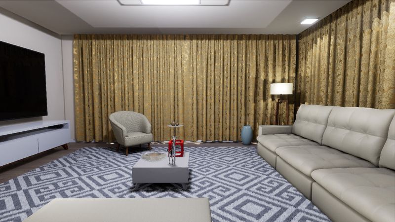 Tecido-para-cortinas-Europa-38-Render-01