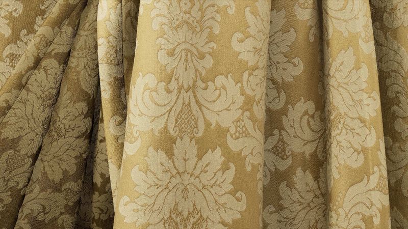 Tecido-para-cortinas-Europa-38-Render-03