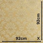 Tecido-para-cortinas-Europa-38-Render-05