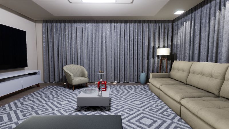 Tecido-para-cortinas-Europa-56-Render-01