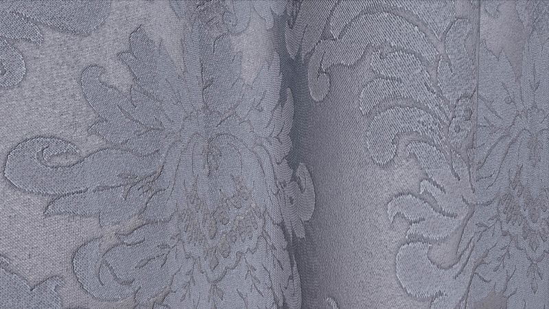 Tecido-para-cortinas-Europa-56-Render-02