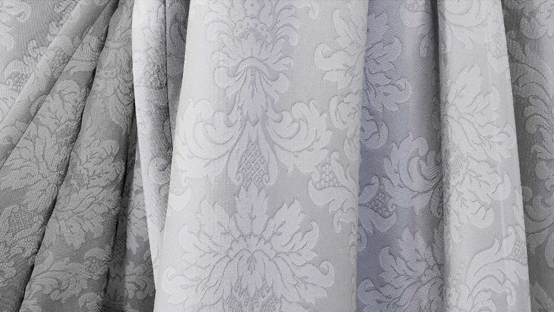 Tecido-para-cortinas-Europa-56-Render-03