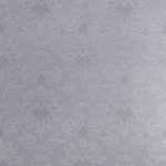 Tecido-para-cortinas-Europa-56-Render-04