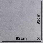 Tecido-para-cortinas-Europa-56-Render-05