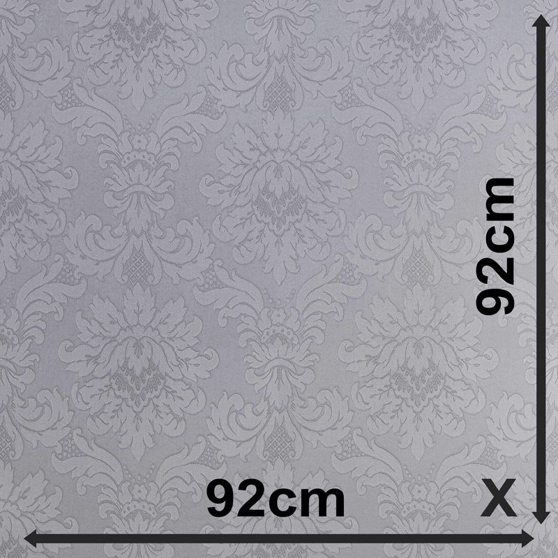 Tecido-para-cortinas-Europa-56-Render-05