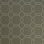 Tecido-para-cortinas-Europa-67-Render-04