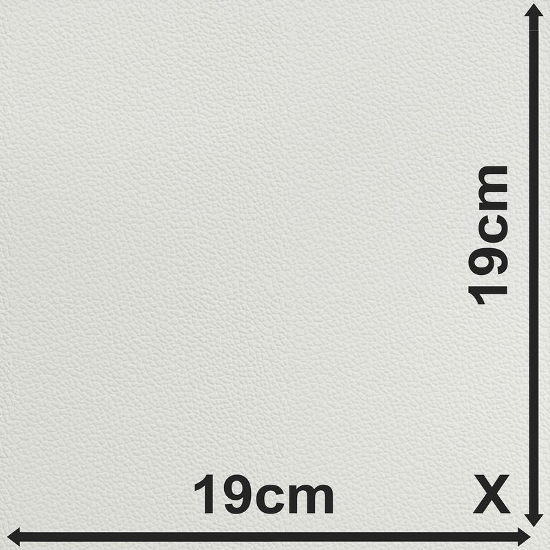 Sinteticos-e-courvim-para-estofados-Ambar-01-05