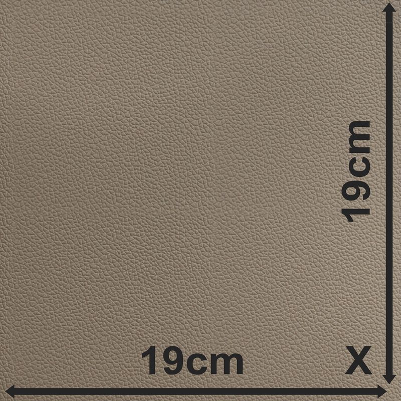 Sinteticos-e-courvim-para-estofados-Ambar-05-05