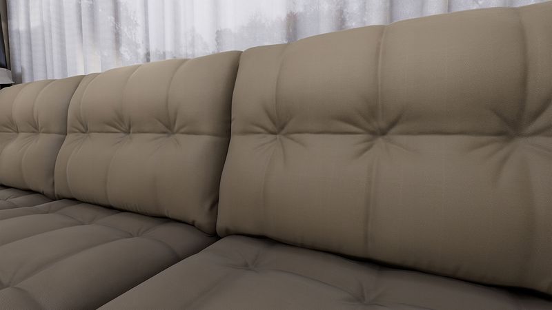Sinteticos-e-courvim-para-estofados-Ambar-05-Render-02