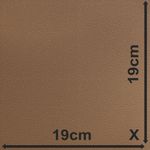 Sinteticos-e-courvim-para-estofados-Ambar-08-05