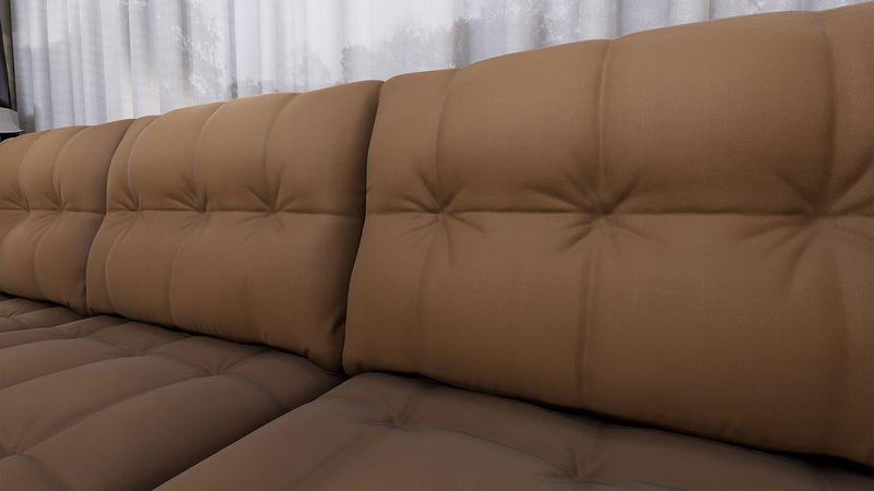Sinteticos-e-courvim-para-estofados-Ambar-08-Render-02