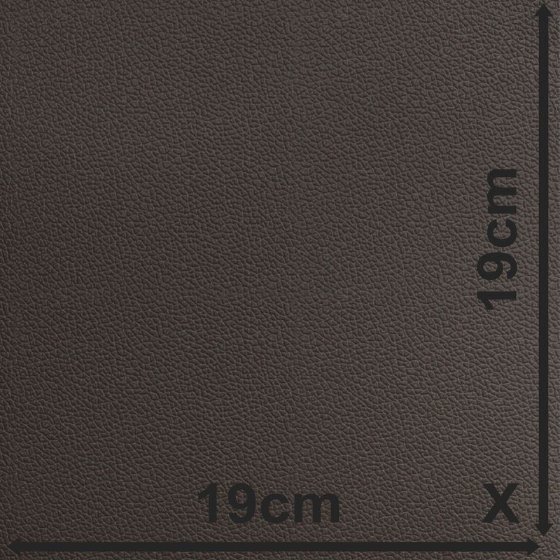 Sinteticos-e-courvim-para-estofados-Ambar-11-05