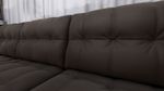 Sinteticos-e-courvim-para-estofados-Ambar-11-Render-02
