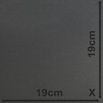Sinteticos-e-courvim-para-estofados-Ambar-12-05