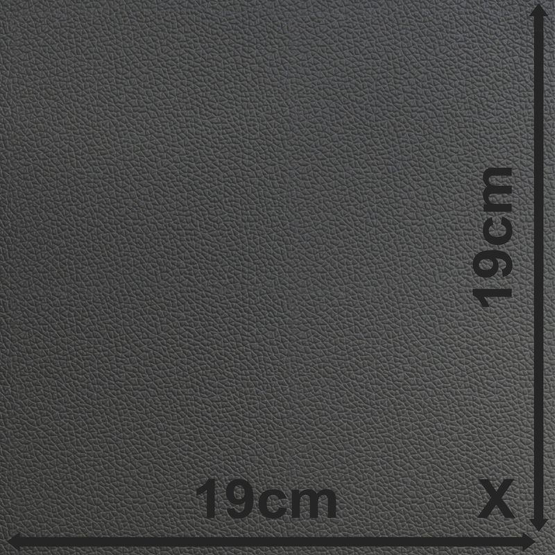 Sinteticos-e-courvim-para-estofados-Ambar-12-05