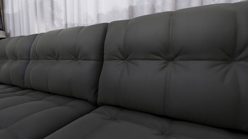 Sinteticos-e-courvim-para-estofados-Ambar-12-Render-02