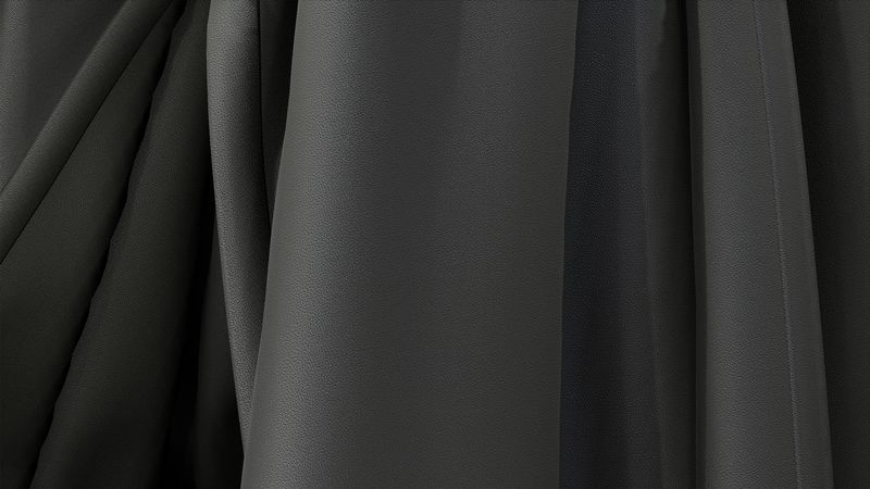 Sinteticos-e-courvim-para-estofados-Ambar-12-Render-03