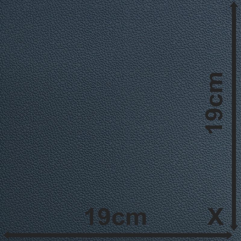 Sinteticos-e-courvim-para-estofados-Ambar-14-05