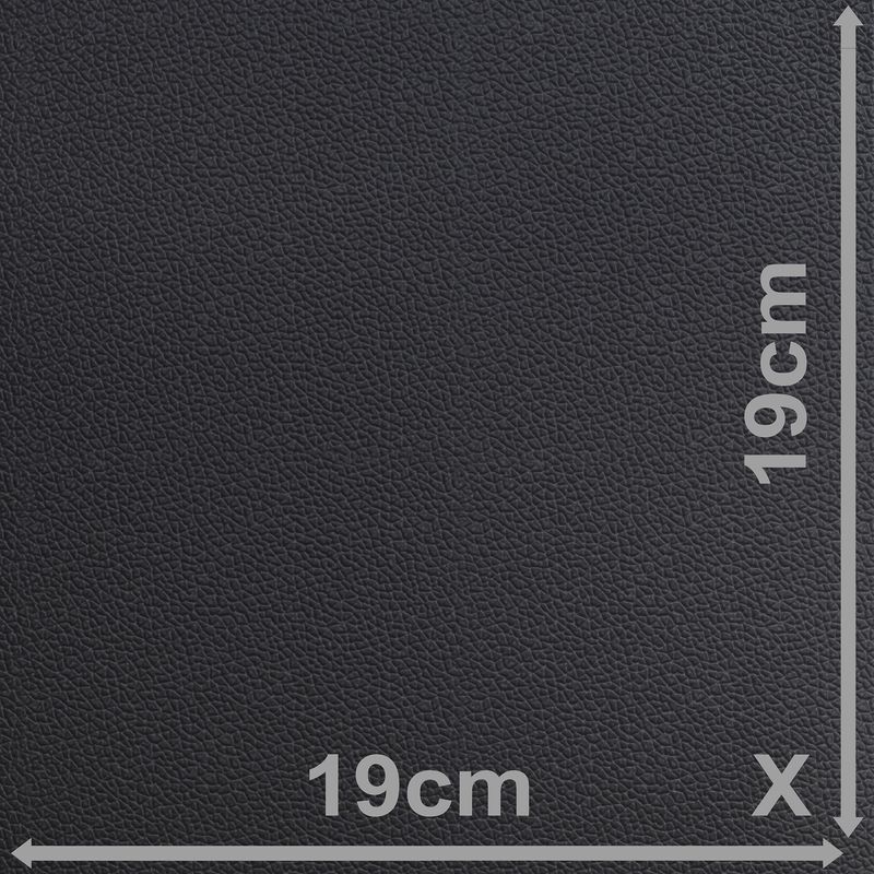 Sinteticos-e-courvim-para-estofados-Ambar-15-05
