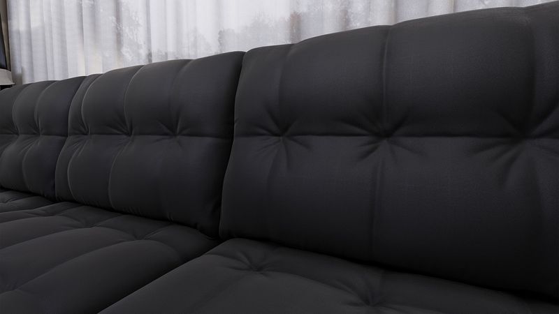 Sinteticos-e-courvim-para-estofados-Ambar-15-Render-02
