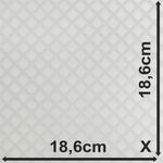 Sinteticos-e-courvim-para-estofados-Bling-01-05