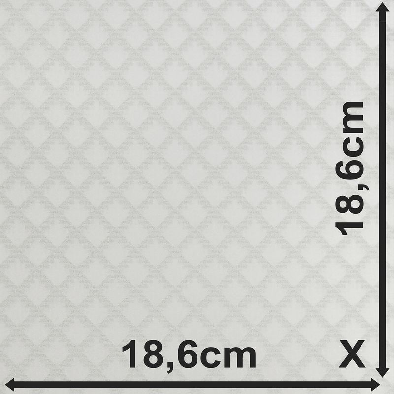 Sinteticos-e-courvim-para-estofados-Bling-01-05