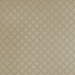 Sinteticos-e-courvim-para-estofados-Bling-02-Render-04