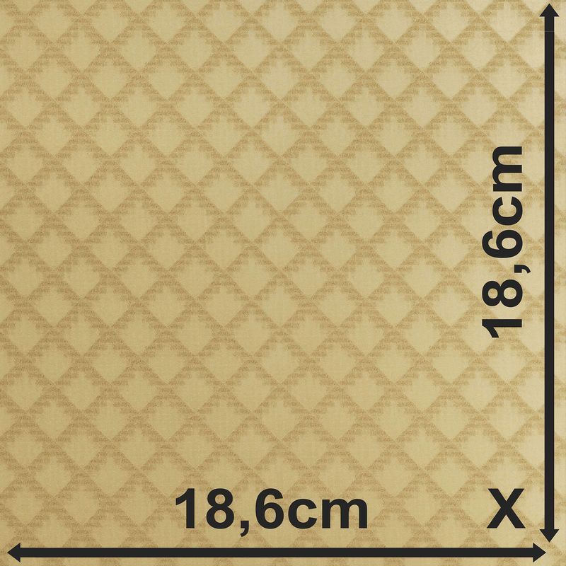 Sinteticos-e-courvim-para-estofados-Bling-04-05