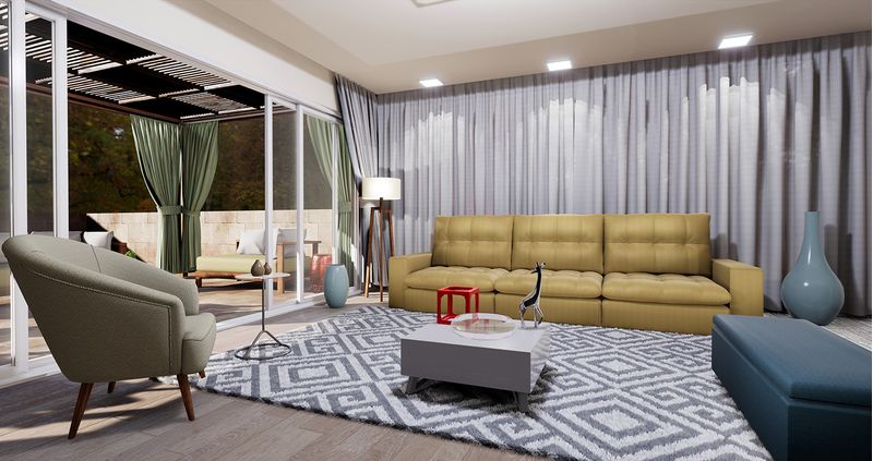 Sinteticos-e-courvim-para-estofados-Bling-04-Render-01