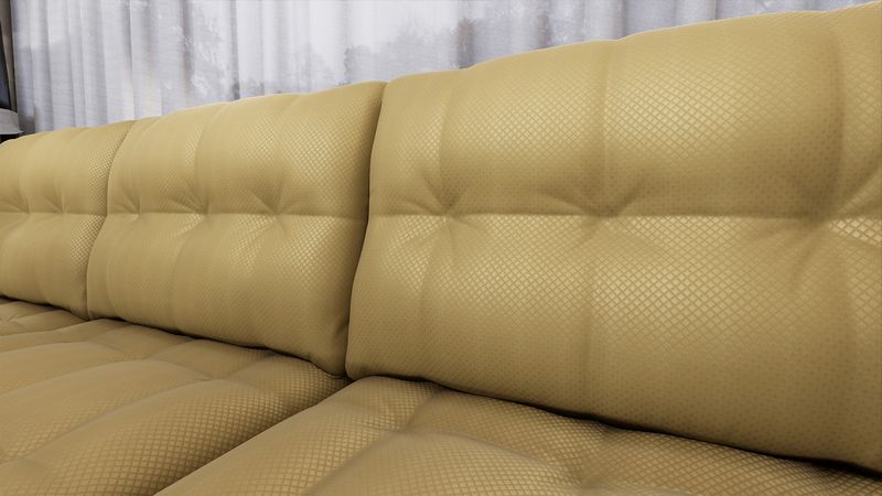 Sinteticos-e-courvim-para-estofados-Bling-04-Render-02