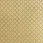 Sinteticos-e-courvim-para-estofados-Bling-04-Render-04