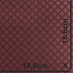 Sinteticos-e-courvim-para-estofados-Bling-05-05
