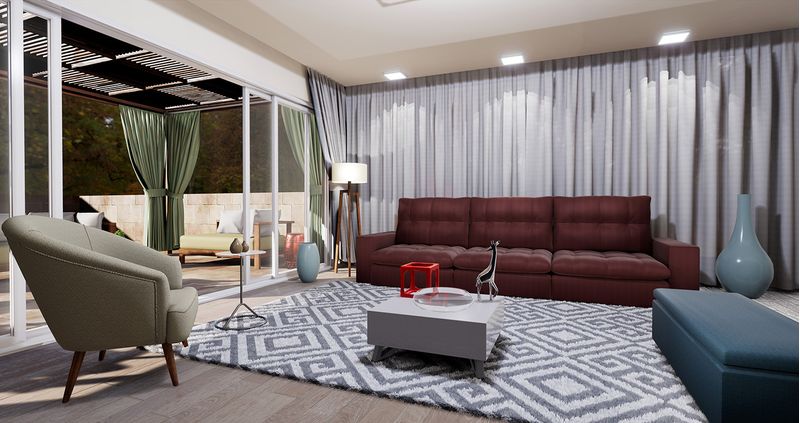 Sinteticos-e-courvim-para-estofados-Bling-05-Render-01
