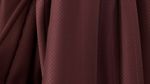 Sinteticos-e-courvim-para-estofados-Bling-05-Render-03