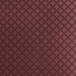 Sinteticos-e-courvim-para-estofados-Bling-05-Render-04