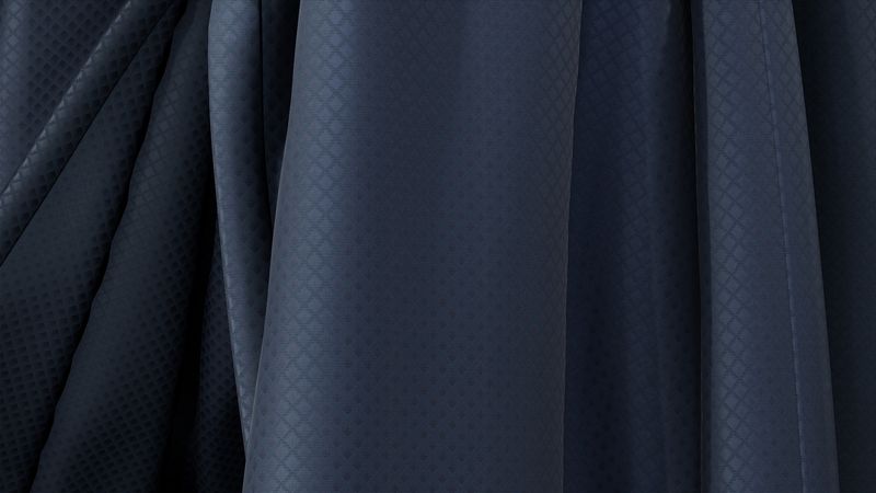 Sinteticos-e-courvim-para-estofados-Bling-06-Render-03