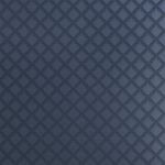 Sinteticos-e-courvim-para-estofados-Bling-06-Render-04