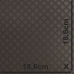 Sinteticos-e-courvim-para-estofados-Bling-08-05