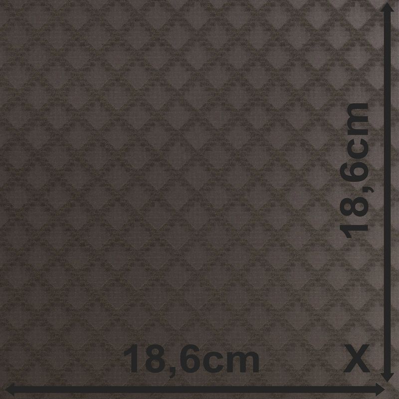 Sinteticos-e-courvim-para-estofados-Bling-08-05