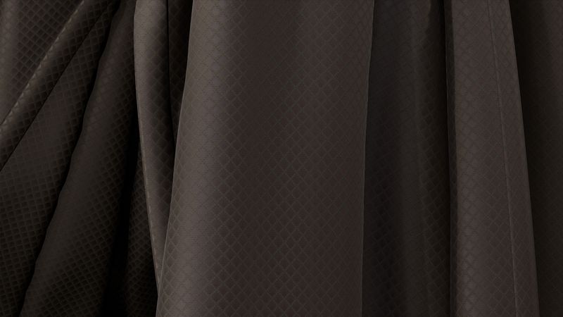 Sinteticos-e-courvim-para-estofados-Bling-08-Render-03