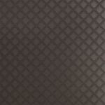 Sinteticos-e-courvim-para-estofados-Bling-08-Render-04
