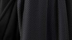 Sinteticos-e-courvim-para-estofados-Bling-09-Render-03