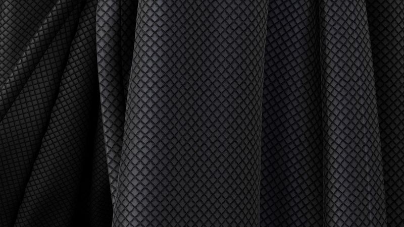 Sinteticos-e-courvim-para-estofados-Bling-09-Render-03