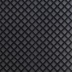 Sinteticos-e-courvim-para-estofados-Bling-09-Render-04
